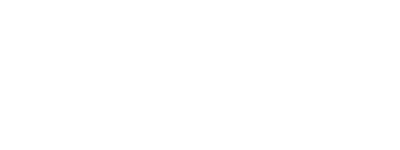 Shift Logic Solutions